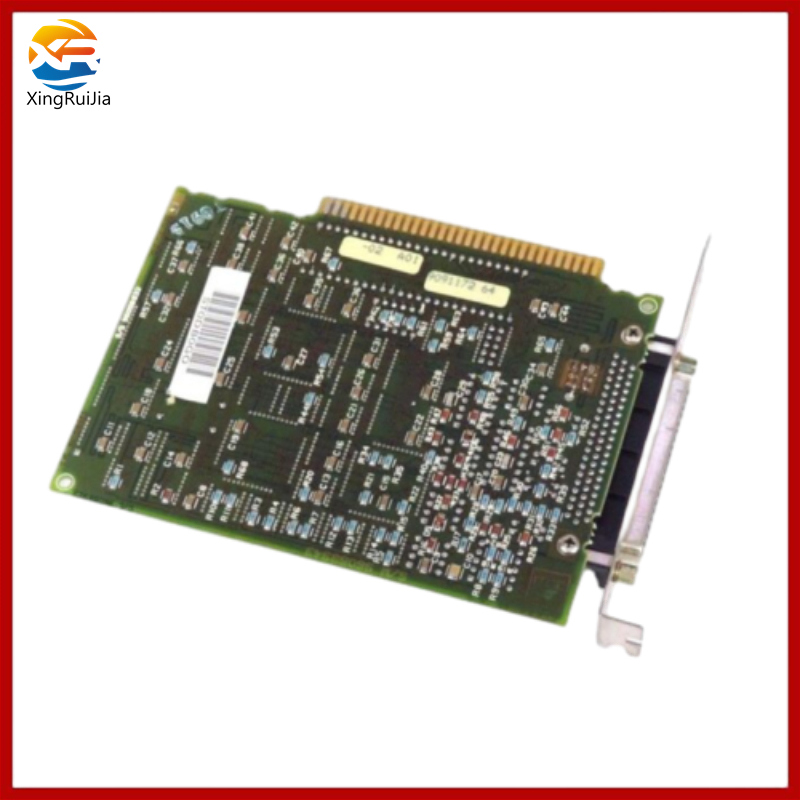 ABB SC610交流电源系统有质保