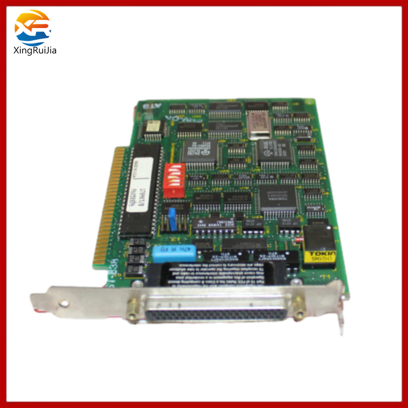 ABB SC610交流电源系统有质保