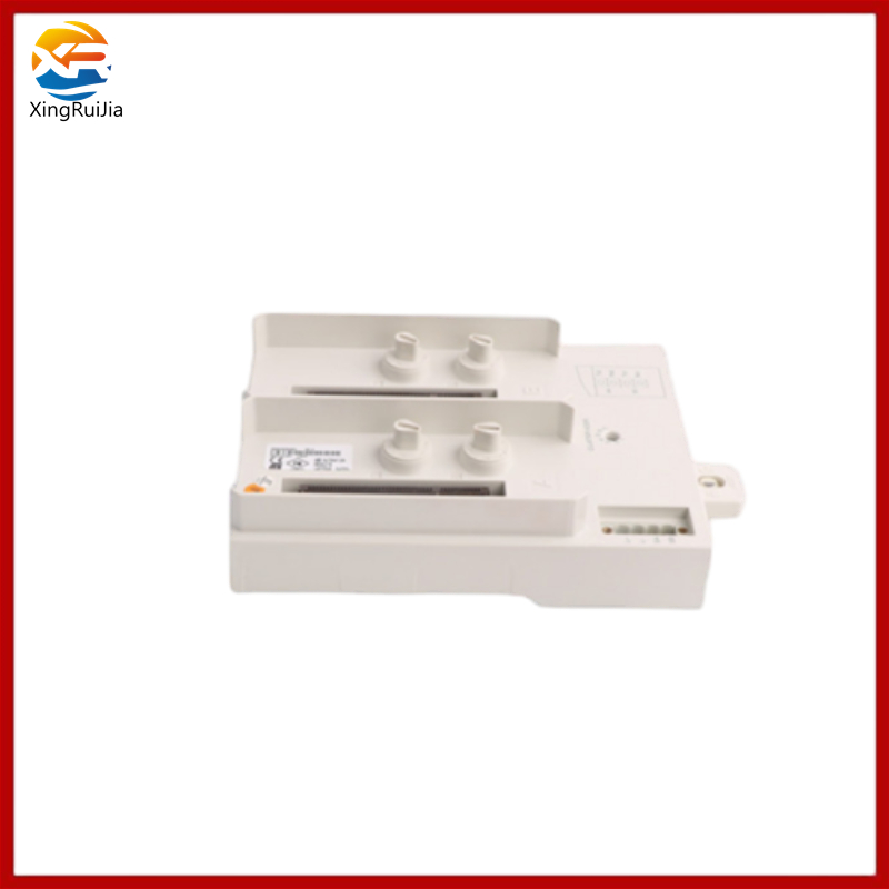 ABB SK829007-B交流电源系统工控产品