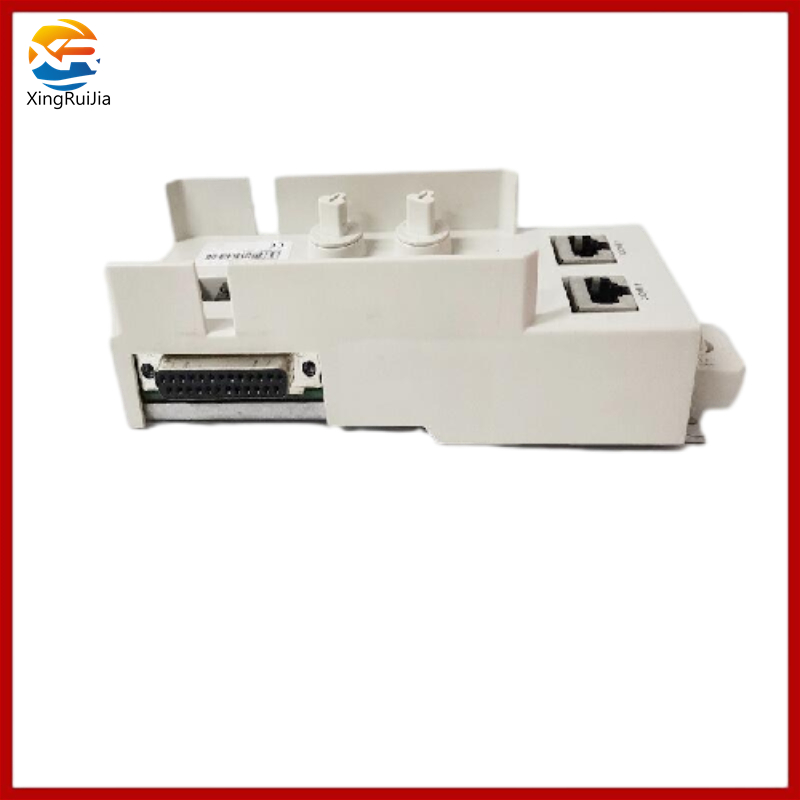 ABB SNAT617CHC模拟量输出组件库存现货