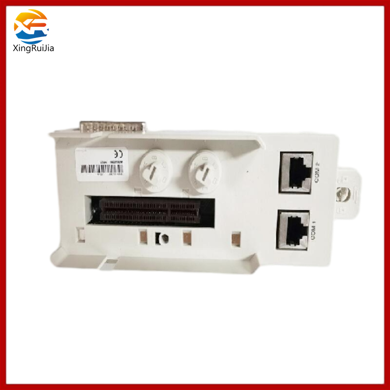 ABB SNAT617CHC模拟量输出组件库存现货