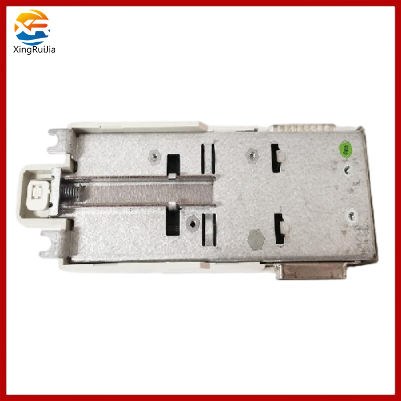 ABB SNAT617CHC模拟量输出组件库存现货