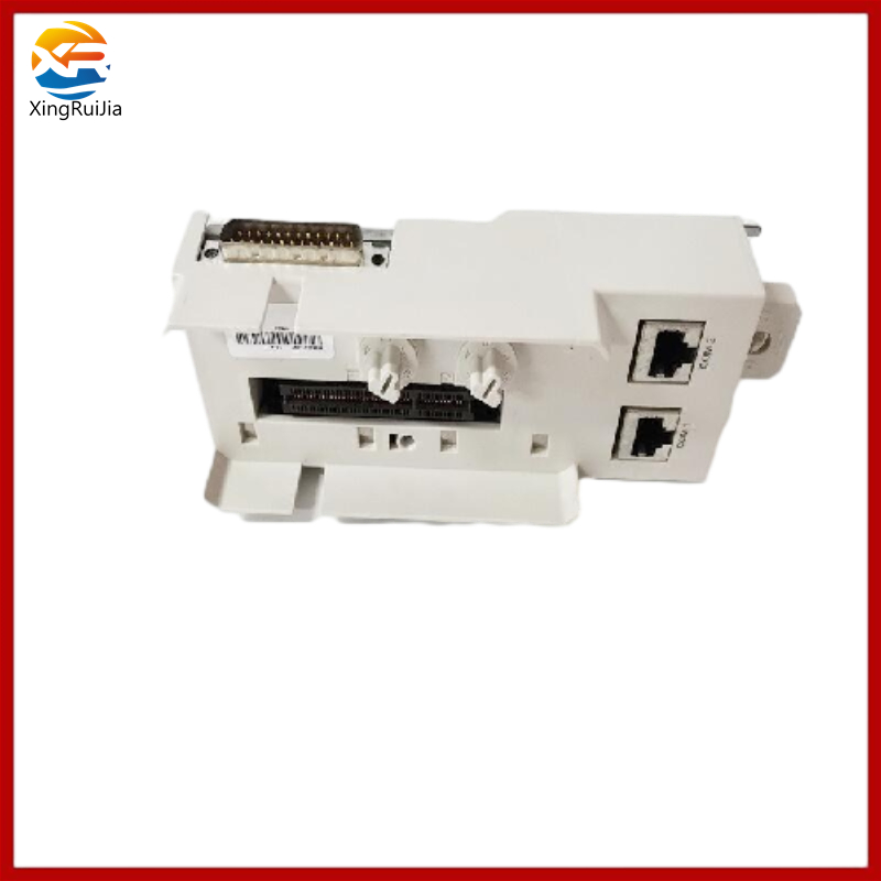 ABB SNAT617CHC模拟量输出组件库存现货