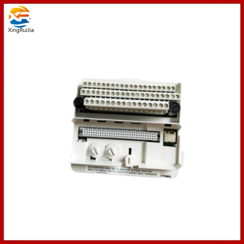 ABB SK829007-B交流电源系统工控产品