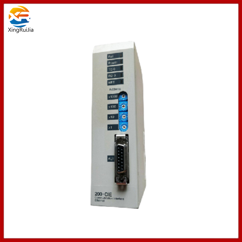 ABB CP450-T-ETH电源板部件有质保