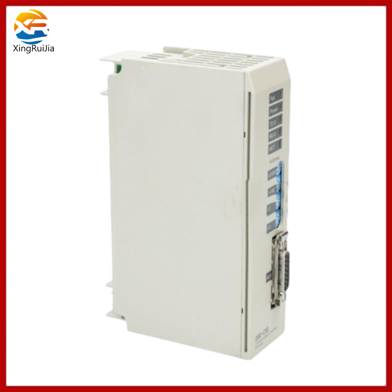 ABB CP450-T-ETH电源板部件有质保