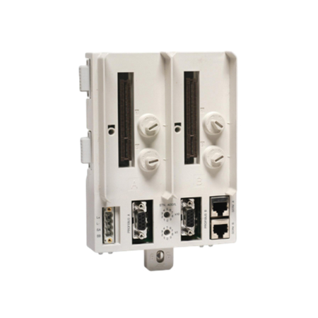 ABB D-20-0-1102电源板部件工控直销