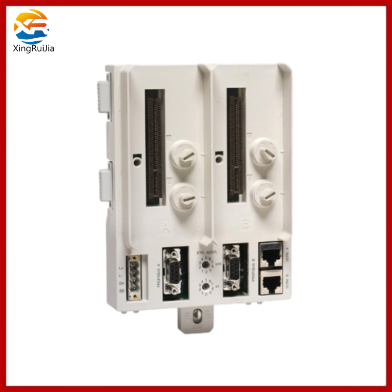 ABB D-20-0-1102电源板部件工控直销