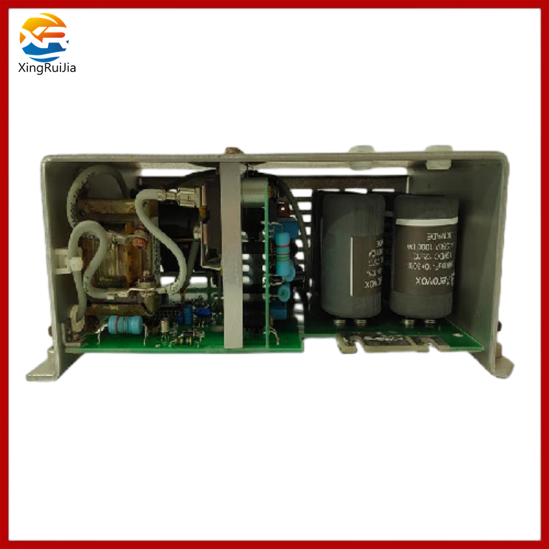 ABB DAI03电源板部件工控产品