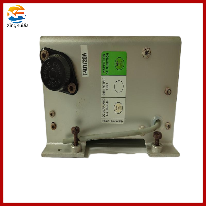 ABB DAI03电源板部件工控产品