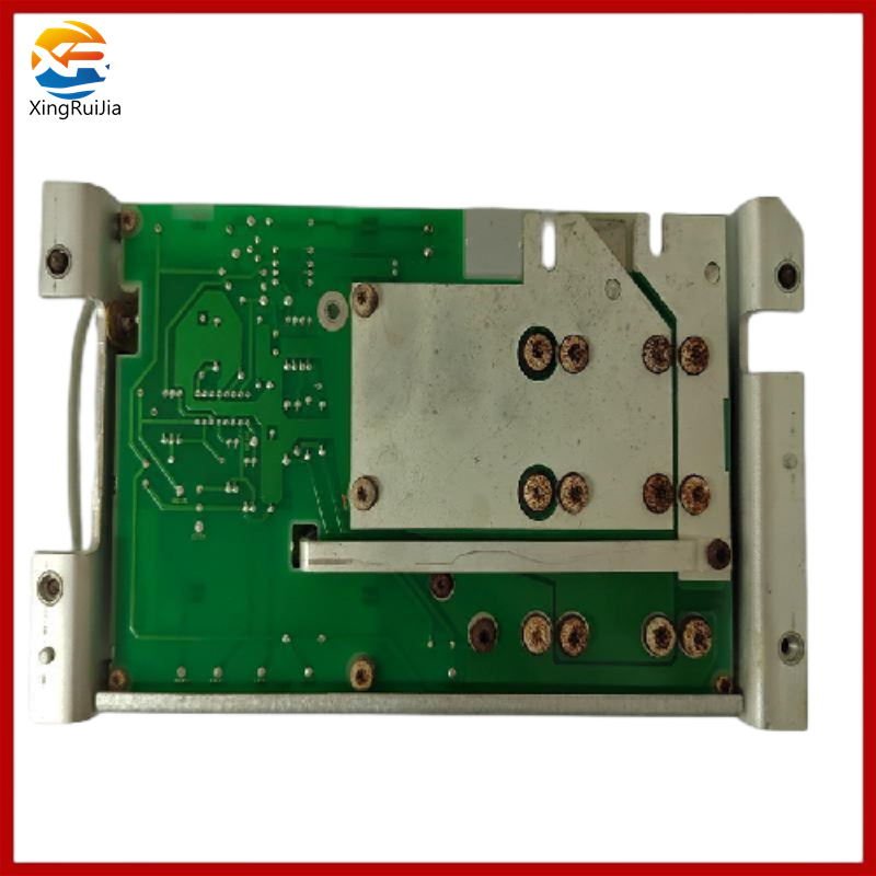 ABB DAI03电源板部件工控产品