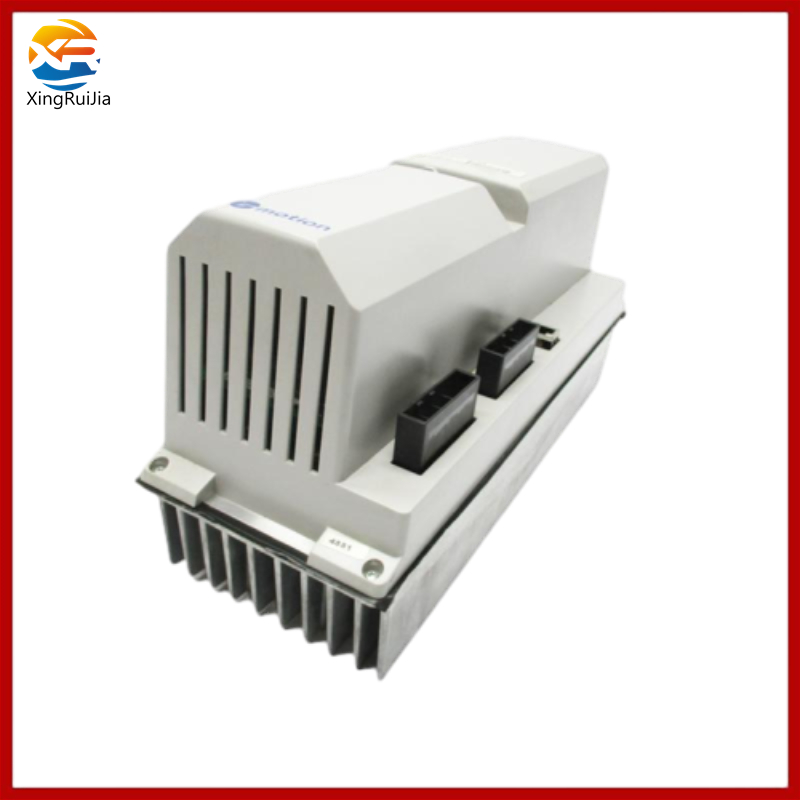 ABB DDO01自动化组件售后有保障