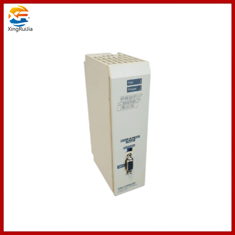 ABB DDI03自动化组件plc卡件