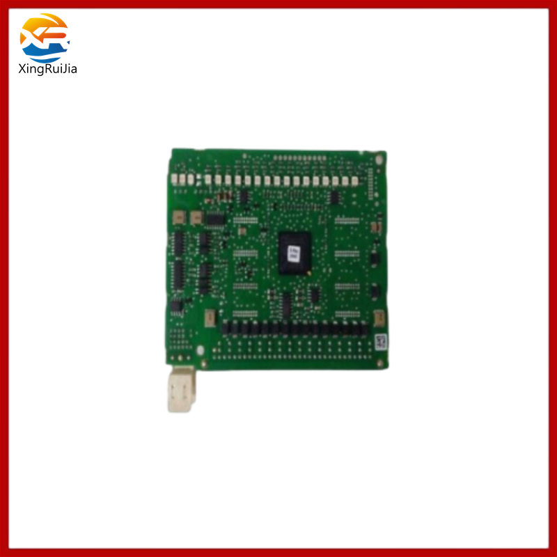 ABB DI610自动化组件有质保