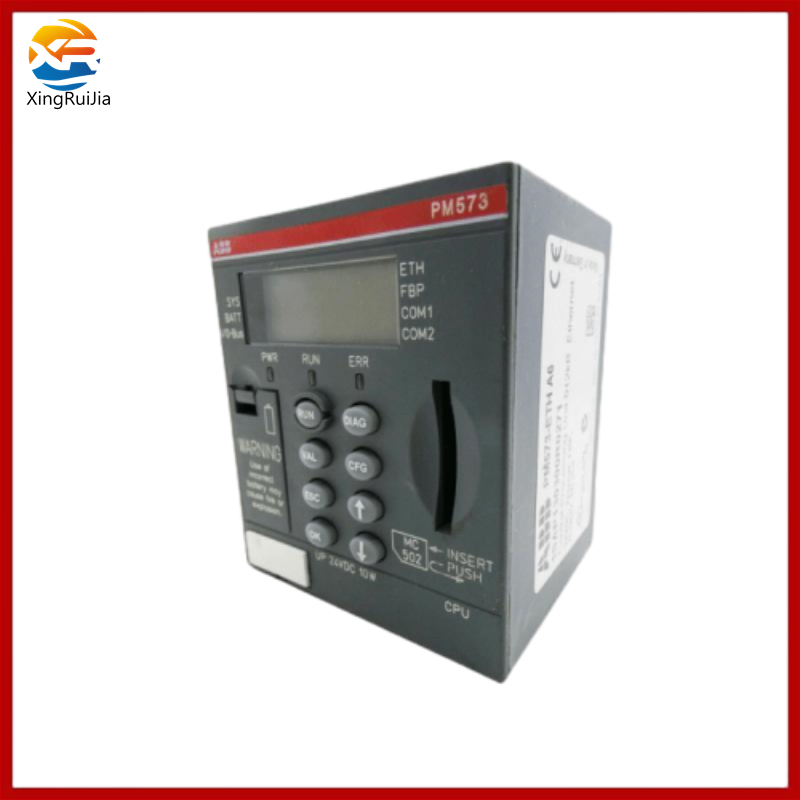 ABB DSIH72VP ENOK控制板组件工控产品