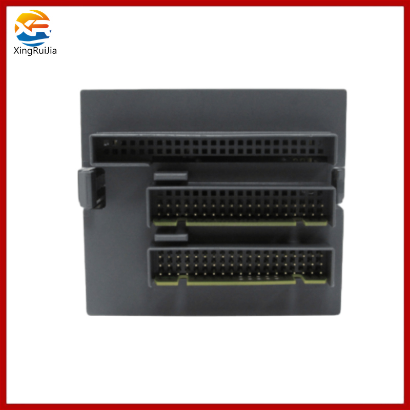 ABB DSIH72VP ENOK控制板组件工控产品