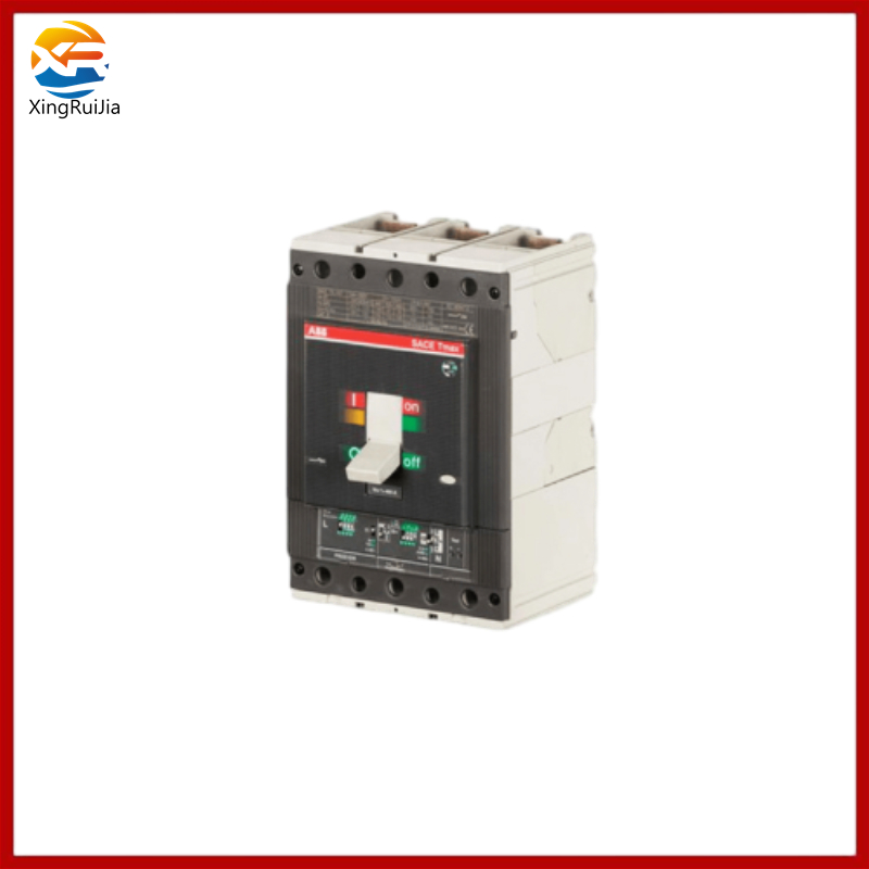 ABB DO630自动化工控组件有质保