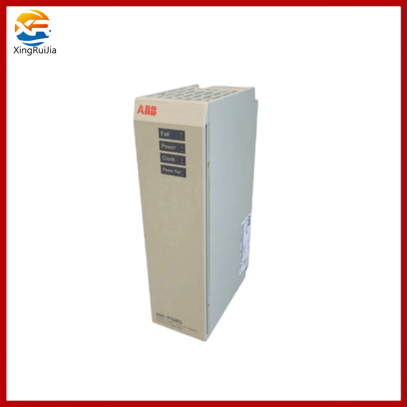 ABB DSQC202自动化工控组件工控直销