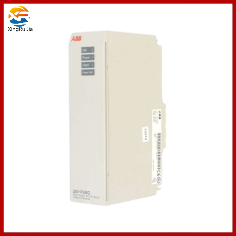 ABB DSQC202自动化工控组件工控直销