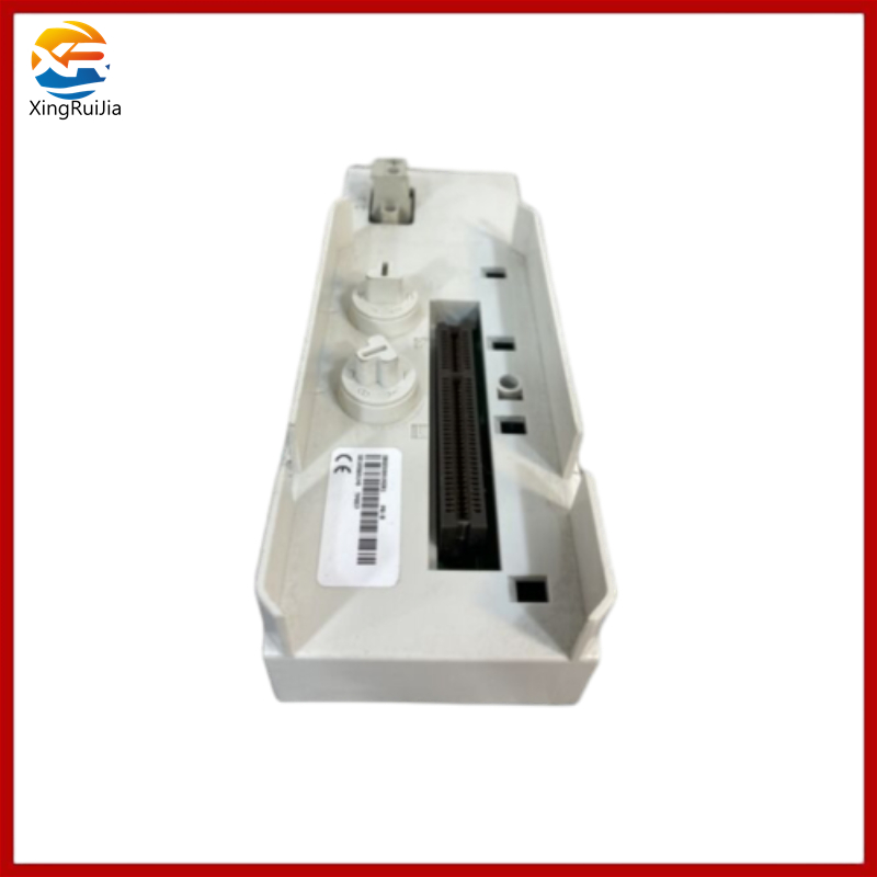 ABB DSQC313自动化工控组件工控产品