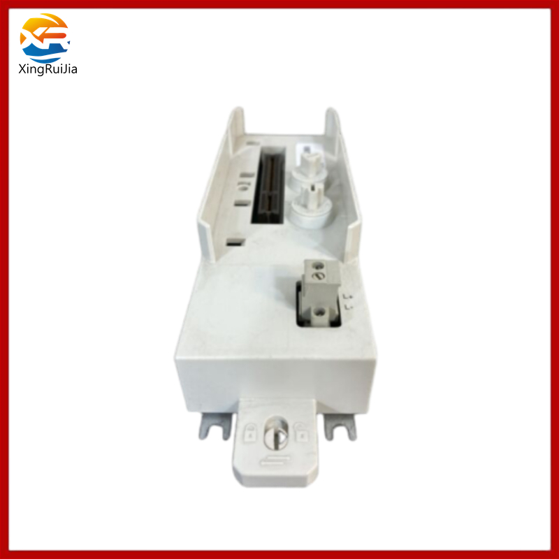 ABB DSQC313自动化工控组件工控产品