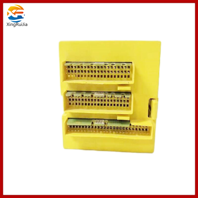 ABB DSQC313自动化工控组件工控产品