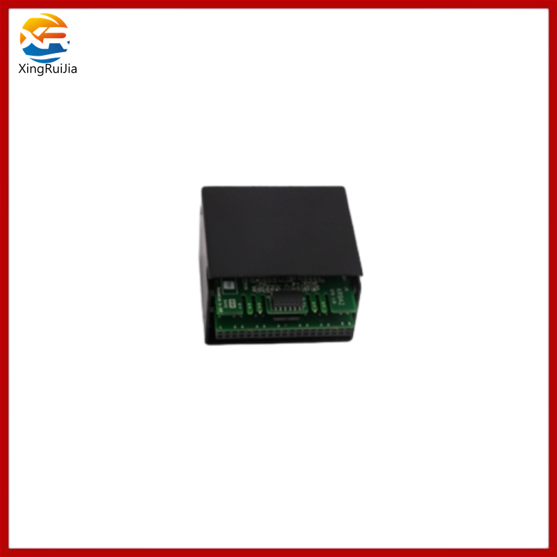 ABB DSPC172H自动化工控组件DCS卡件