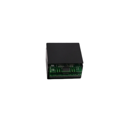 ABB DSQC352卡控驱动组件plc卡件