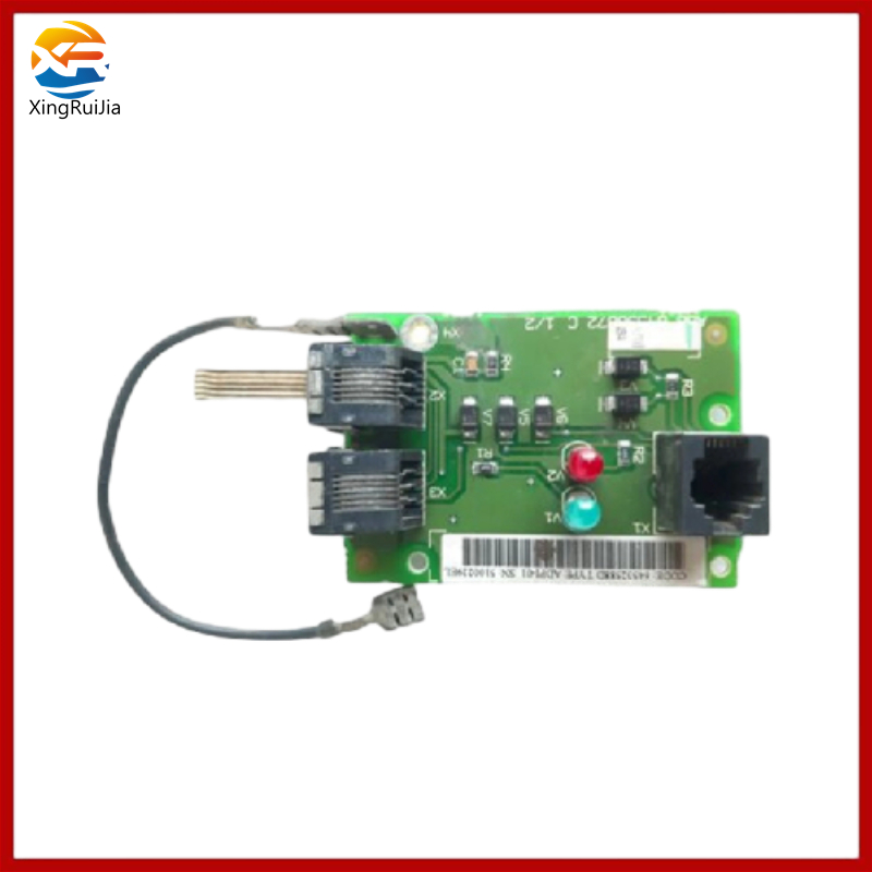 ABB DSQC626卡控驱动组件工控直销