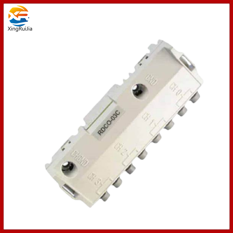 ABB DSQC6273HAC020466-001卡控驱动组件工控产品
