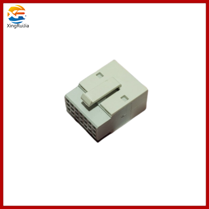 ABB 3BSE008538R1模组件DCS卡件