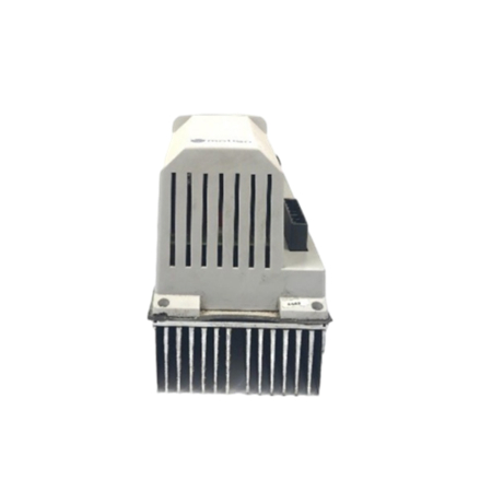 ABB 3HAB8101-18/09A模组件plc卡件