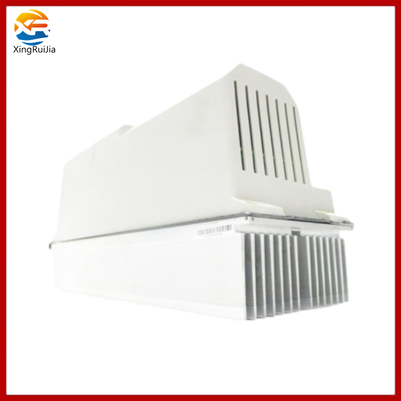 ABB 3HAB8101-18/09A模组件plc卡件