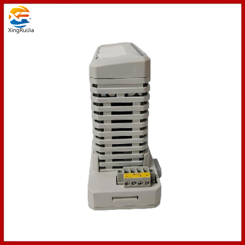 ABB 3HAB3700-1模组件DCS配件