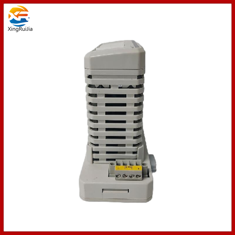 ABB 3HAB8101-18/09A模组件plc卡件