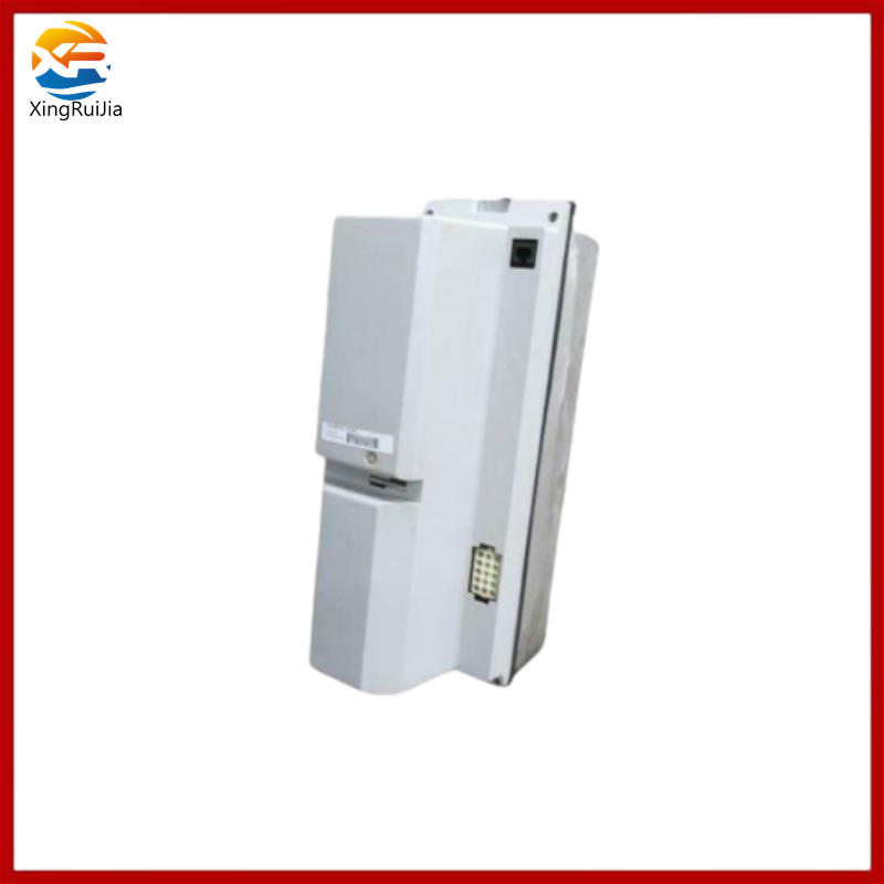 ABB 3HAB8101-19 DSQC545A模组件售后有保障