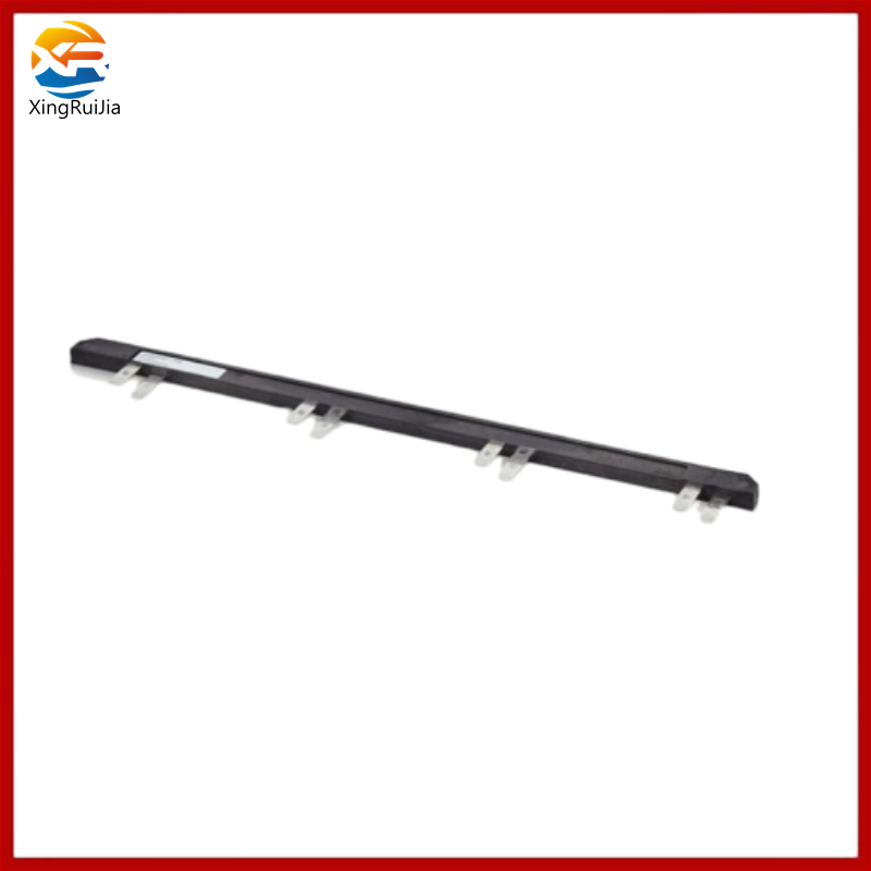 ABB 3HAB8859-1/03A模组件有质保