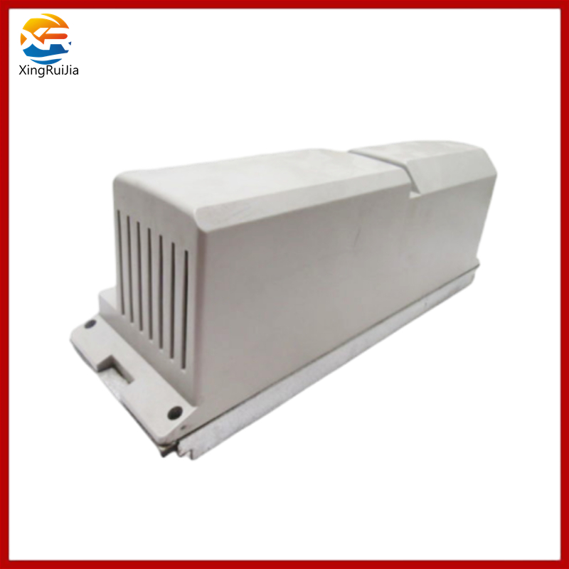 ABB 3HAB9271-1/01B模组件产品有质量