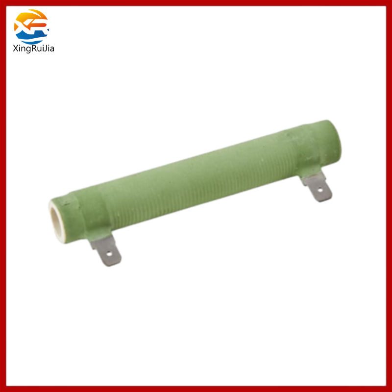 ABB 3HAC0977-1自动化系统设备DCS配件