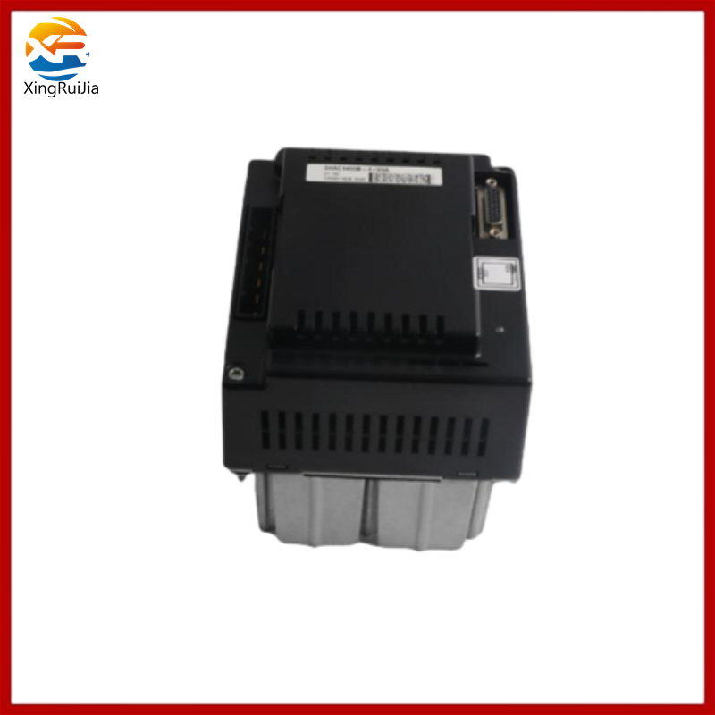 ABB 3HAC10847-1自动化系统设备plc卡件