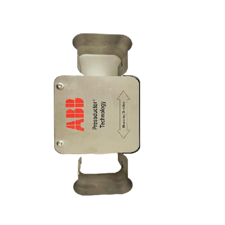 ABB 3HAC14550-2/09A自动化系统设备售后有保障