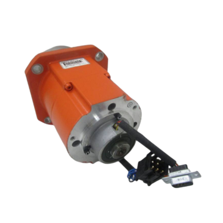 ABB 3HAC17326-1/02自动化系统设备质保一年