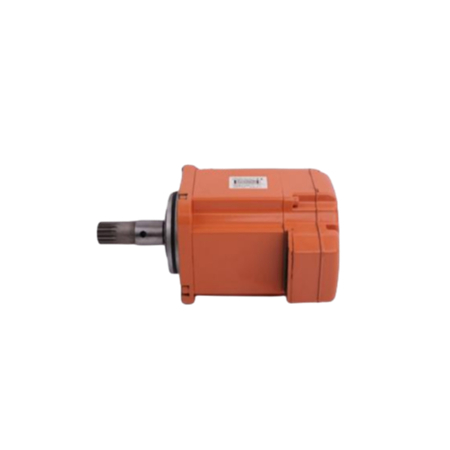 ABB 3HAC17346-1/01自动化系统设备有质保