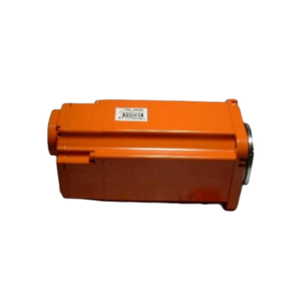 ABB 3HAC17484-8108自动化系统设备产品有质量