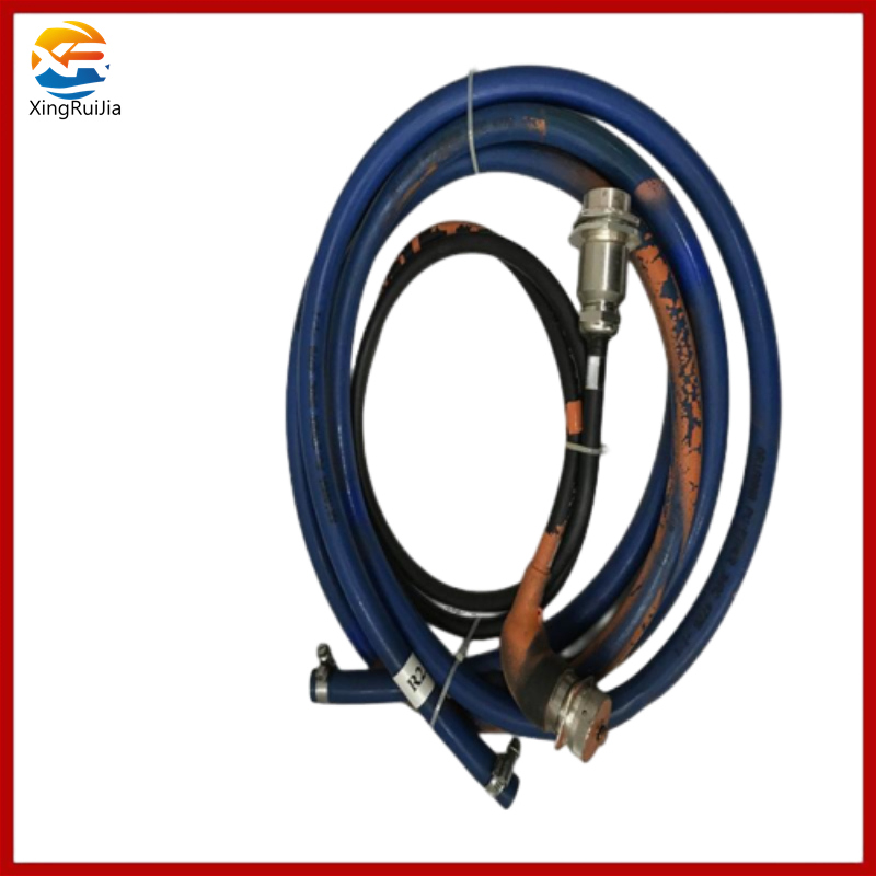 ABB 3HAC4776-1/1自动化系统设备工控直销