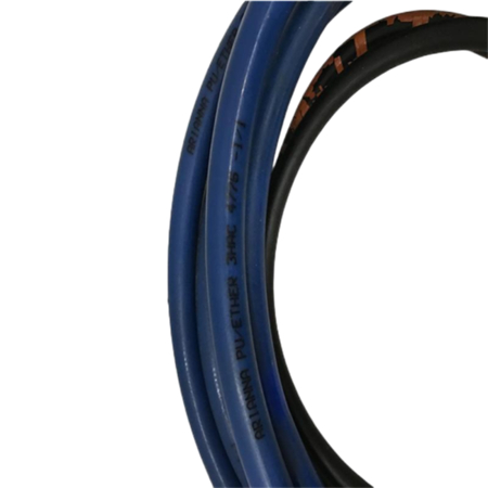 ABB 3HAC4776-1/1自动化系统设备工控直销