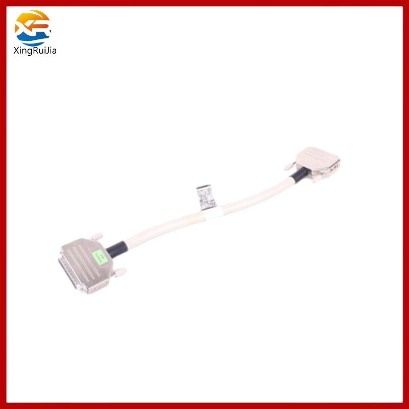 ABB 3HAC5566-1控制卡件DCS卡件