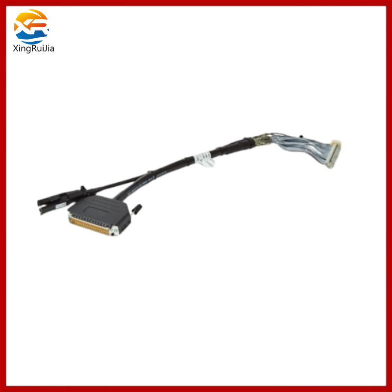 ABB 3HAC6157-1控制卡件DCS配件