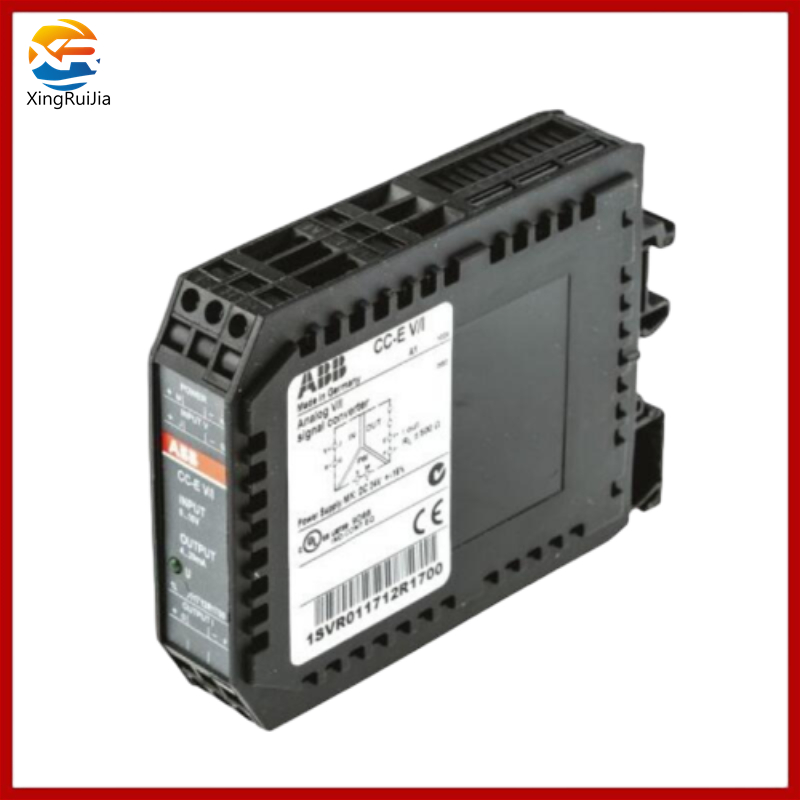 ABB 3HNM07686-13HNM07485-1/07模主板工控配件