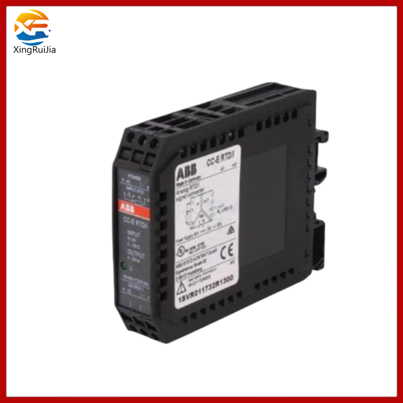 ABB 3HNM07686-13HNM07485-1/07模主板工控配件